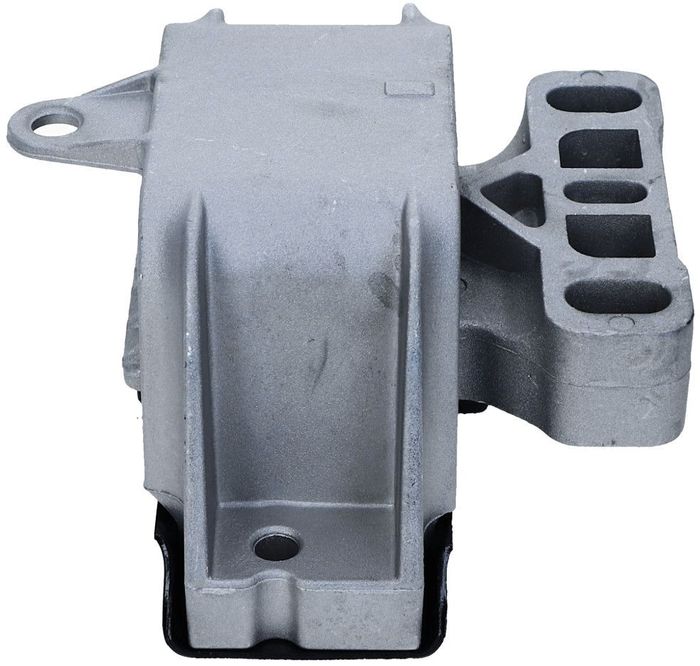 Motorlagerung vorne L, hydraulik passt zu: AUDI A3; SEAT LEON, TOLEDO II; SKO...