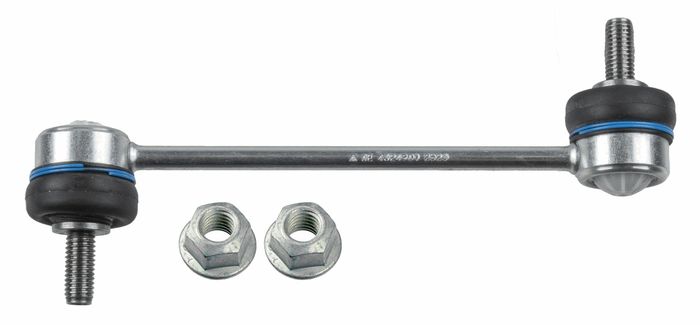 Anschluss Stabilisator hinten L/R passt zu: CITROEN DS5; PEUGEOT 508 I 2.0D/2...