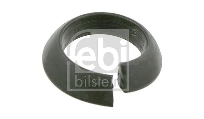 Zentrierring (22,5x34x8mm Unterlegscheibe) passt zu: DAF F 2800, F 2900, F 32...