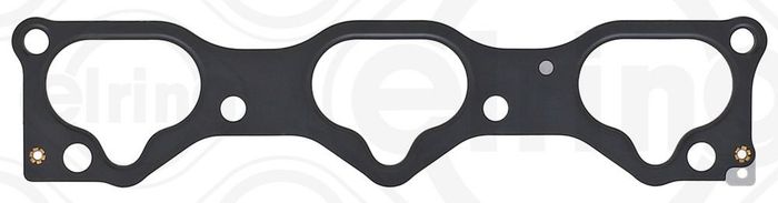 Ansaugkrümmerdichtung passt zu: ACURA MDX, RDX, TL, TLX; HONDA ACCORD IX, ACC...