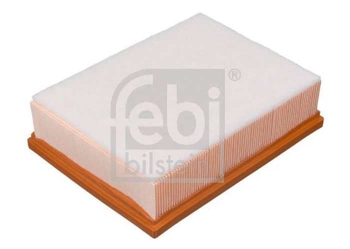 Luftfilter (Filterpatrone) passt zu: CITROEN C4, C4 GRAND PICASSO I, C4 I, C4...