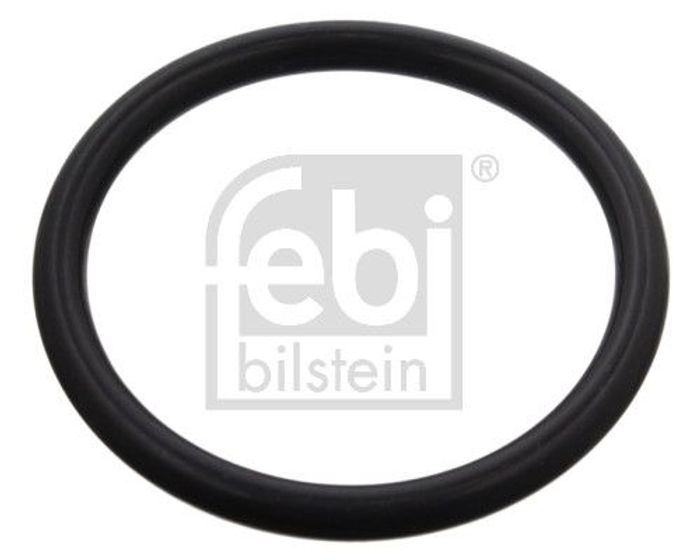 Kühlerleitungsdichtung (38x4) passt zu: AUDI A3, A4 ALLROAD B8, A4 ALLROAD B9...