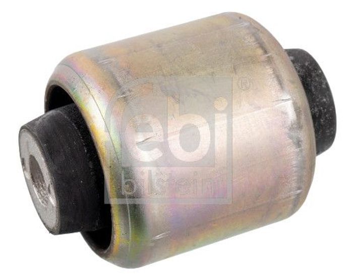 Silentblock der Schwinge hinten L/R (hinten) passt zu: BMW X5 (E70), X5 (F15,...
