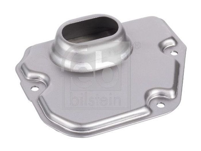 Filter Hydraulikgetriebe passt zu: MINI (R50, R53), (R52) 1.6 03.02-07.08