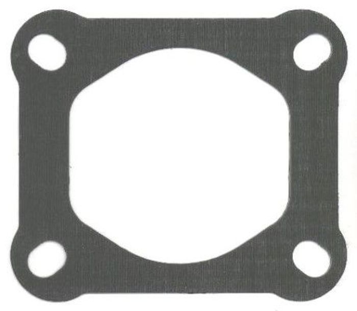 Thermostatdichtung