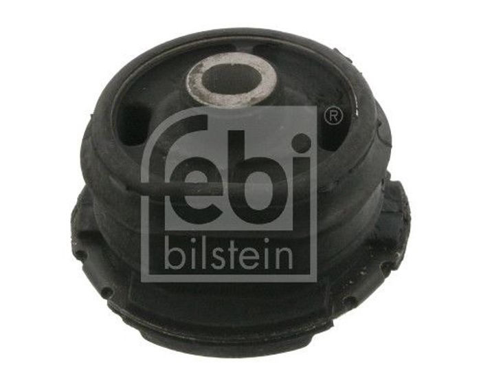 Silentblock der Hinterachse (vorne) L/R passt zu: MERCEDES E (W210), E T-MODE...