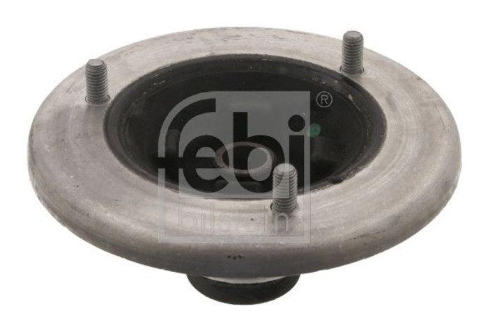 Balg des McPherson-Federbeins vorne L/R passt zu: BMW 5 (E39), Z8 (E52) 2.0D-...
