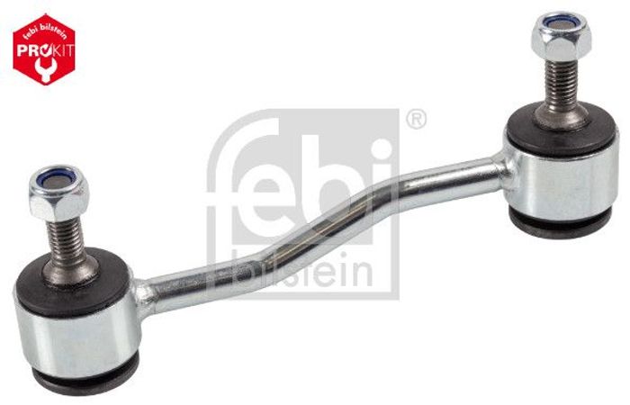 Stange/Strebe, Stabilisator
