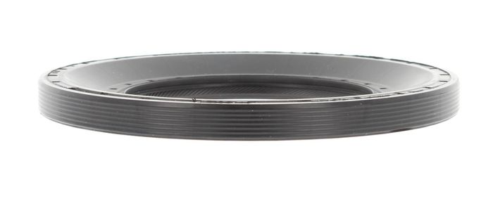 Achswellendichtung L (72x122x10/13) passt zu: AUDI 100 C3, 100 C4, 200 C3, 80...