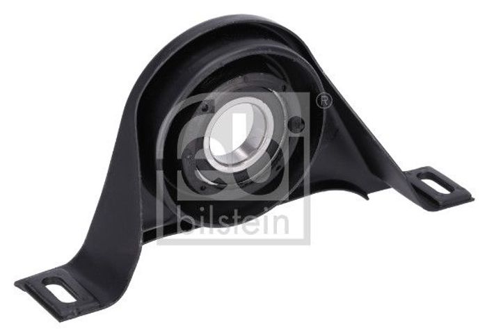 Antriebswellenträger (30mm, mit Lager) passt zu: MERCEDES E (VF210), E (VF211...