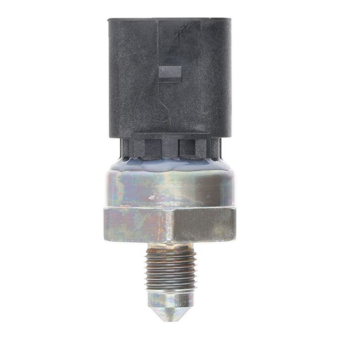 Kraftstoff-Drucksensor passt zu: AUDI A4 ALLROAD B9, A4 B9, A5, A6 ALLROAD C7...