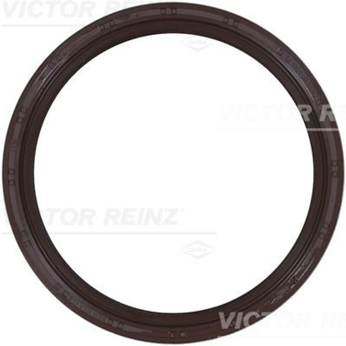 Kurbelwellendichtung (93x111x11,5) passt zu: LEXUS LX; TOYOTA LAND CRUISER 30...