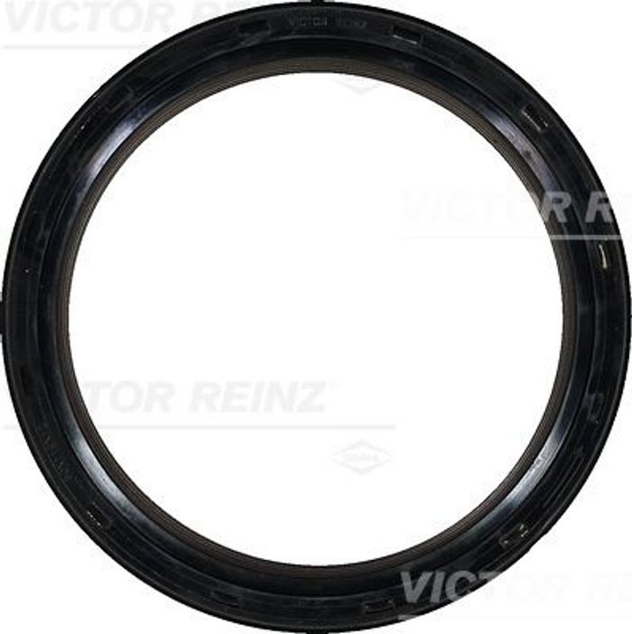 Kurbelwellendichtung hinten (90x110x12) passt zu: BMW 1 (E81), 1 (E82), 1 (E8...