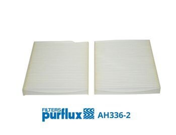 Innenraumluftfilter filterpatrone passt zu: MERCEDES 123 (W123); BMW 5 (F10),...