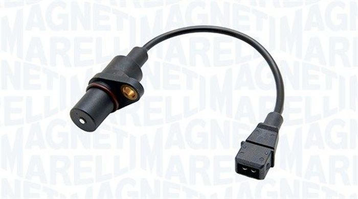 Kurbelwellensensor passt zu: HYUNDAI ACCENT, ACCENT I, ACCENT II, ACCENT III,...