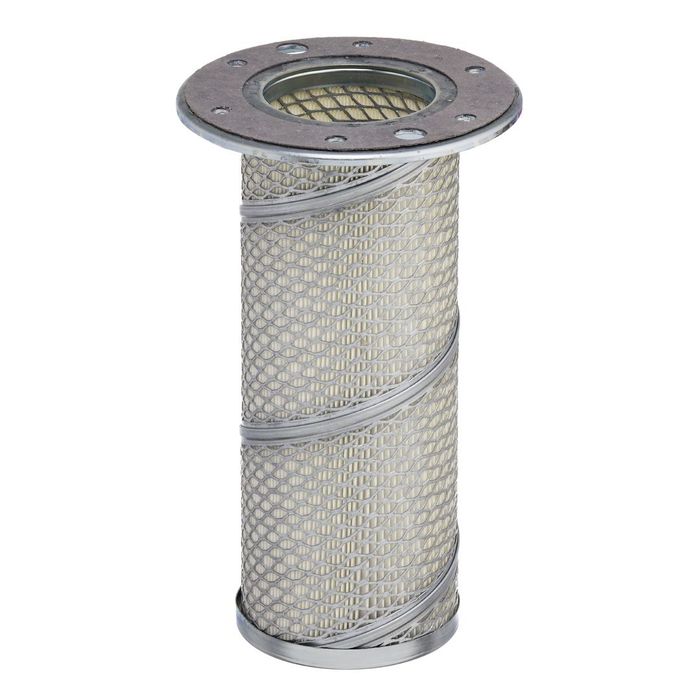 Luftfilter passt zu: AG CHEM 1803; BROYT X20, X21, X21TL; CASE IH 64, 68, 75,...