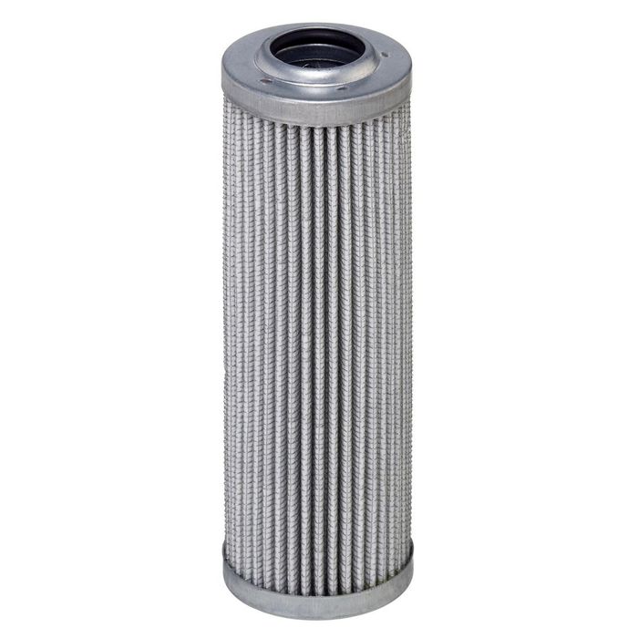 Hydraulikfilter (filterpatrone) passt zu: URSUS 10014 H, 11024, 4022, 4024, 4...