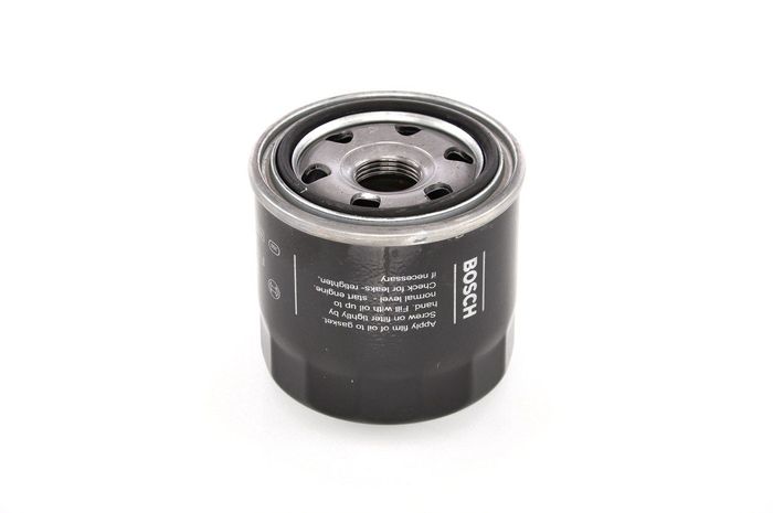 Ölfilter passt zu: HYUNDAI GETZ, I30, I40 I, I40 I CW, IX20, IX35, LANTRA II,...