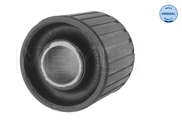 Silentblock der Schwinge vorne hinten L/R (20x50x45 mm) passt zu: PEUGEOT 605...