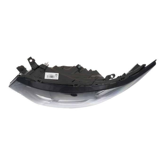 Scheinwerfer L (LED, elektrisch) passt zu: LAND ROVER DISCOVERY V L462 04.17