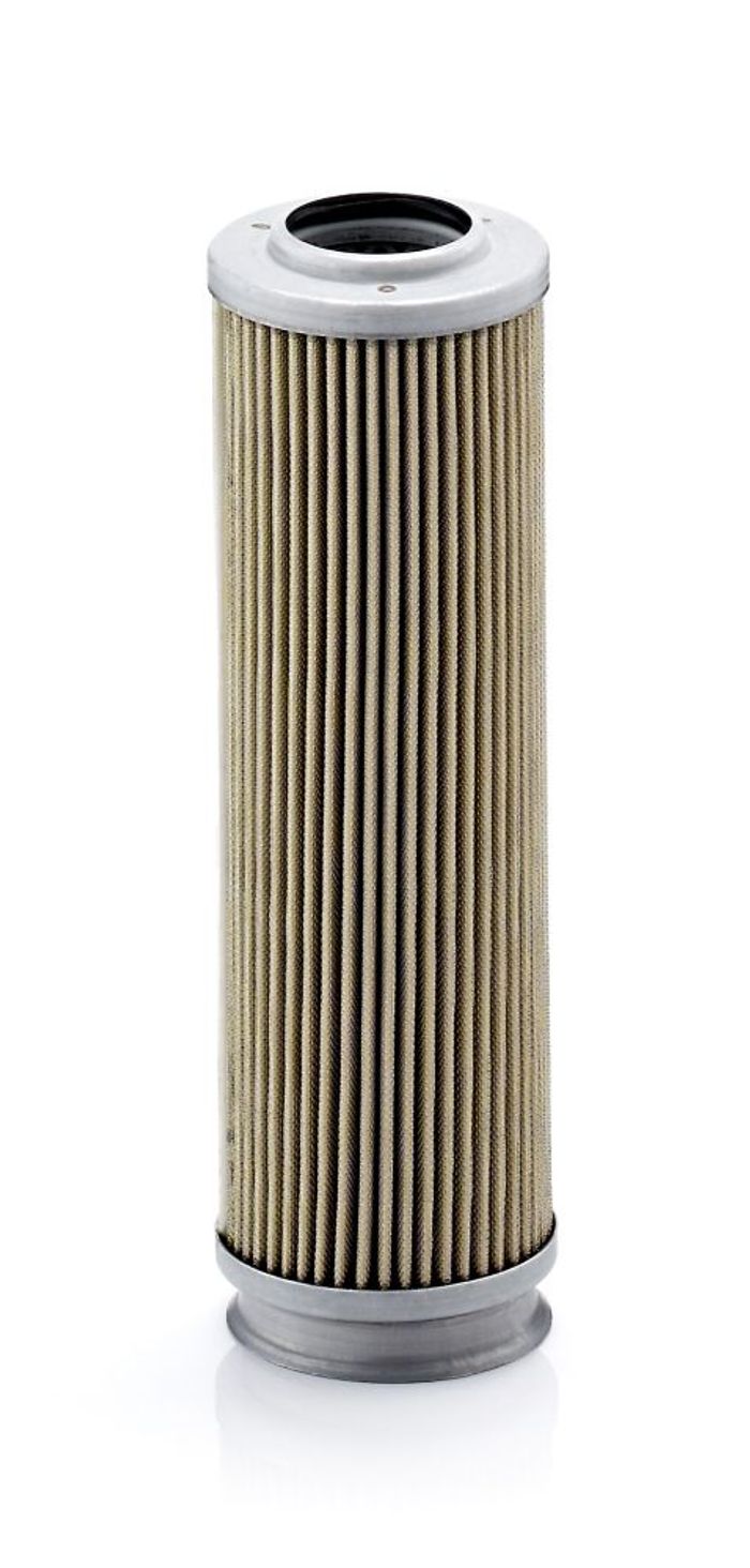 Hydraulikfilter (filterpatrone) passt zu: RVI R MIDR06.20.45L 01.87-01.96