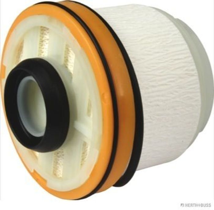 Kraftstofffilter passt zu: ISUZU D-MAX II, D-MAX III; LEXUS IS II; MITSUBISHI...
