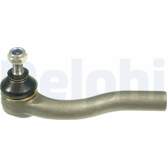 Spurstangenkopf L passt zu: FIAT DOBLO, PALIO, SIENA, STRADA 1.0-1.9D 04.96