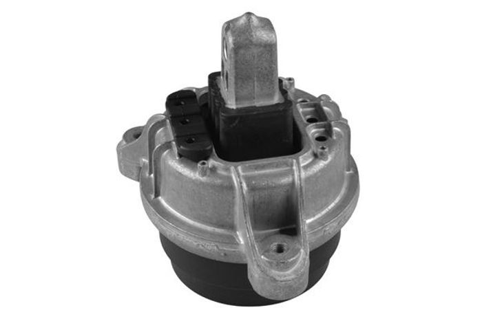 Motorlagerung vorne R, hydraulik passt zu: BMW 5 (F10), 5 (F11) 2.0 09.11-02.17