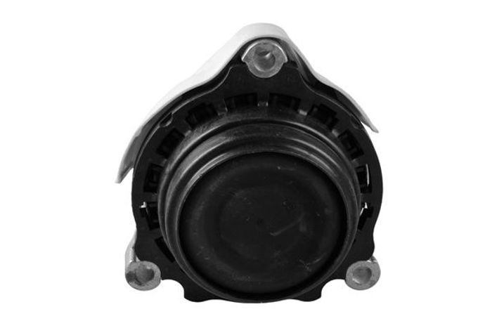 Motorlagerung R, hydraulik passt zu: BMW 1 (F20), 1 (F21), 2 (F22, F87), 2 (F...