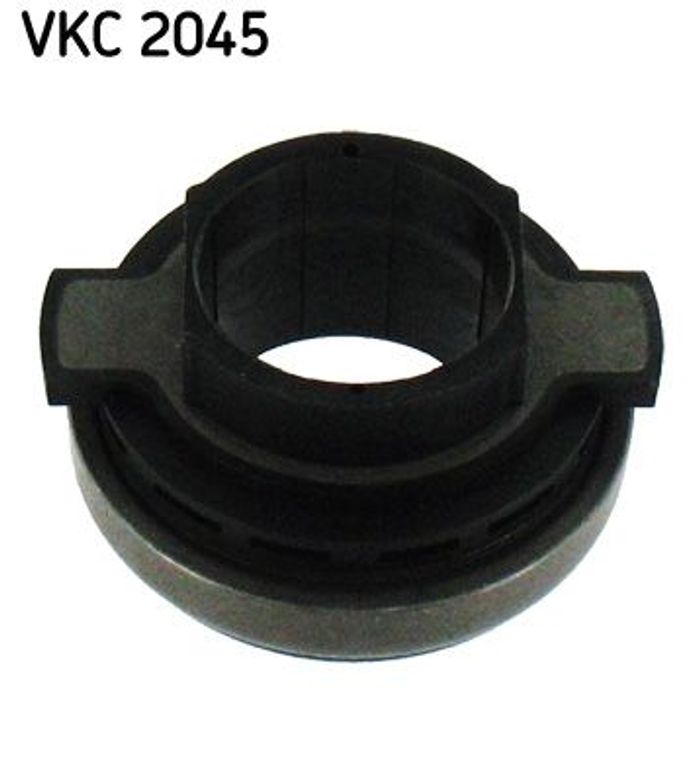 Lager Eindruck Kupplung passt zu: IVECO DAILY IV; MERCEDES 123 (W123), C (W20...