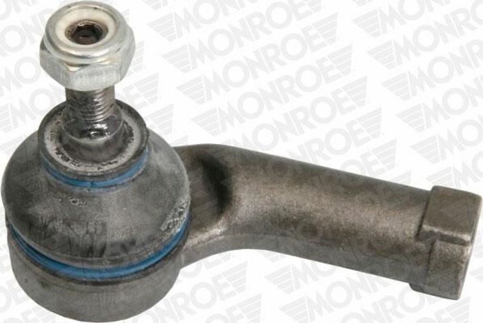 Spurstangenkopf passt zu: ALFA ROMEO 147, 156, 166, GT; LANCIA THESIS 1.6-3.2...