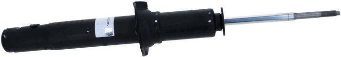 Stoßdämpfer