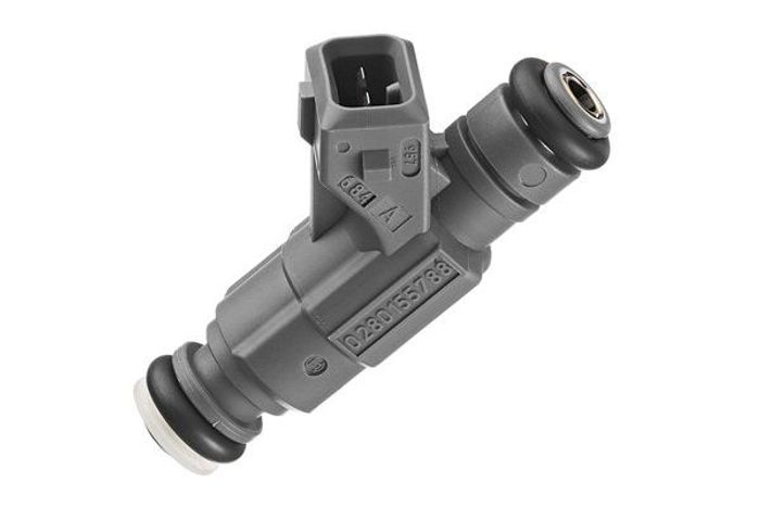 Benizineinspritzung passt zu: BMW F (- 800CC), R 0.65-1.17 199902-200710