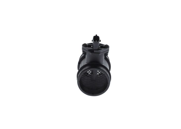 Luftmengenmesser (5 pin, Modul) passt zu: OPEL ASTRA G, COMBO, COMBO TOUR, CO...