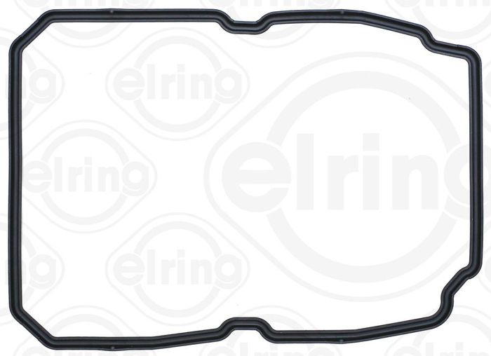 Dichtung des Automatikgetriebes passt zu: MERCEDES C (CL203), C (W202), C (W2...