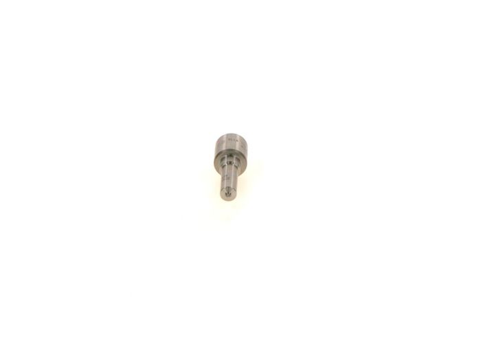 CR-Injektorspitze passt zu: CITROEN C2, C2 ENTERPRISE, C3 I, C3 II, C3 PLURIE...