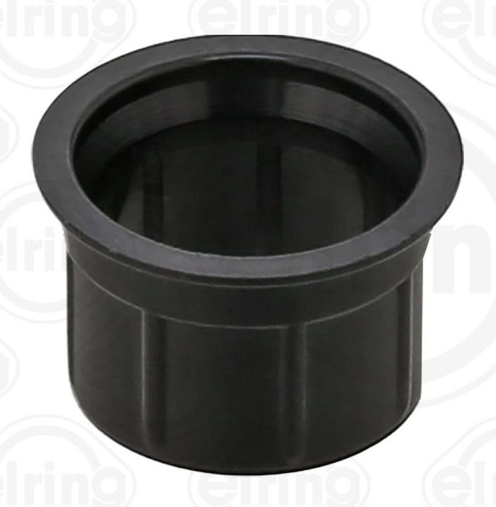 Haltebuchse für CR-Injektor passt zu: VOLVO C30, C70 II, S40 I, S40 II, S80 I...