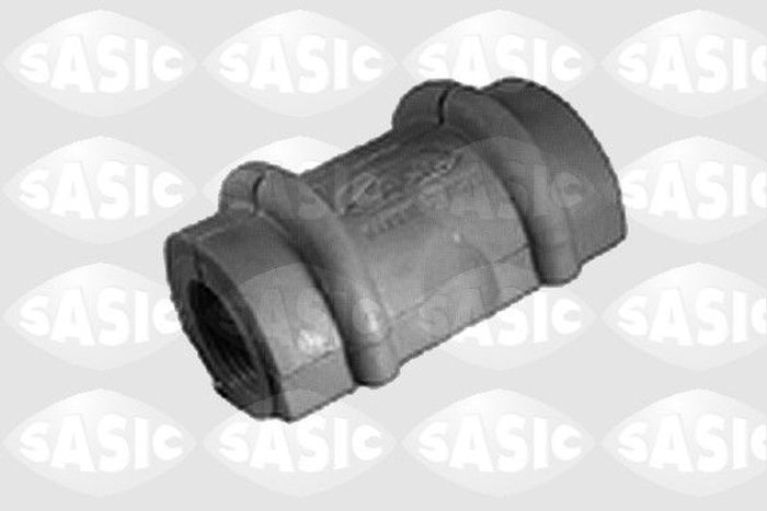 Stabilisatorhalterung vorne R passt zu: PEUGEOT 205 I, 205 II, 309 I, 309 II...