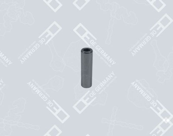 Ventilführung (8/14x50) passt zu: AGCO R62, R72; HYUNDAI 770-7A, R330LC-9A; I...