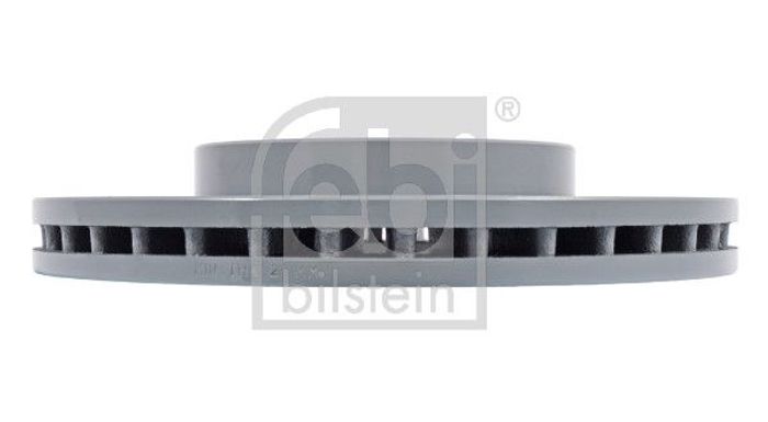 Bremsscheibe vorne L/R passt zu: INFINITI I30; NISSAN ALMERA TINO, MAXIMA / M...