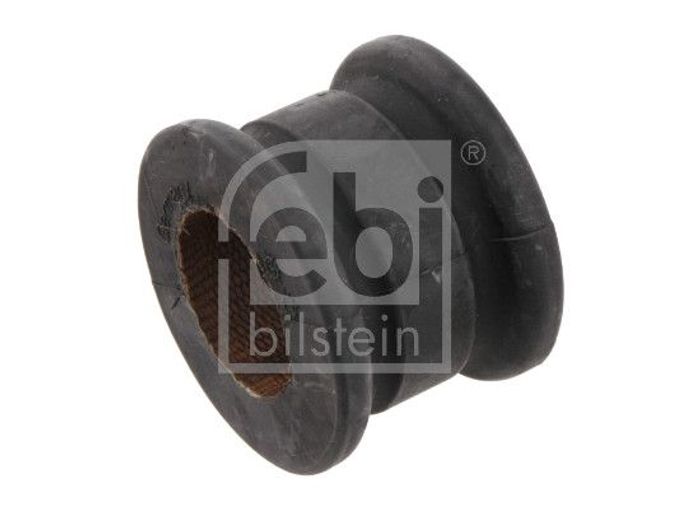Stabilisatorhalterung vorne innen L/R (27,5mm) passt zu: MERCEDES 124 (C124),...