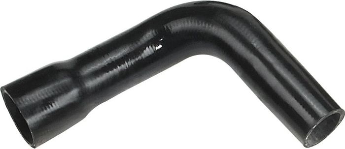 Kühlsystem Gummischlauch unten (39mm/32mm) passt zu: FORD TAUNUS 1.3/1.6/2.0...
