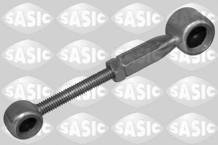Gestänge Schalthebel (70mm/85mm) passt zu: CITROEN BERLINGO, BERLINGO MULTISP...
