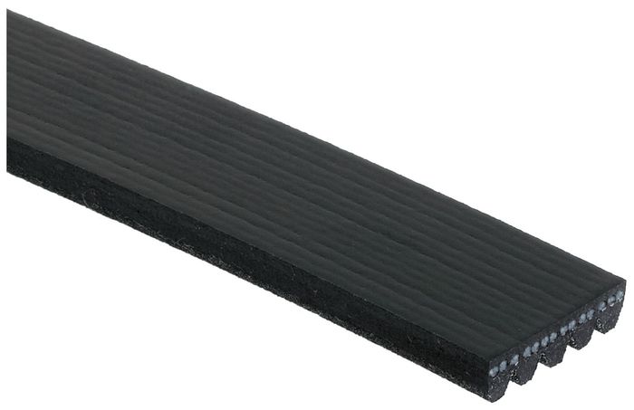 Keilrippenriemen (5PK1005)
