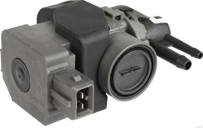 Elektro-pneumatische Steuerventil passt zu: DACIA DUSTER, LOGAN, LOGAN EXPRES...