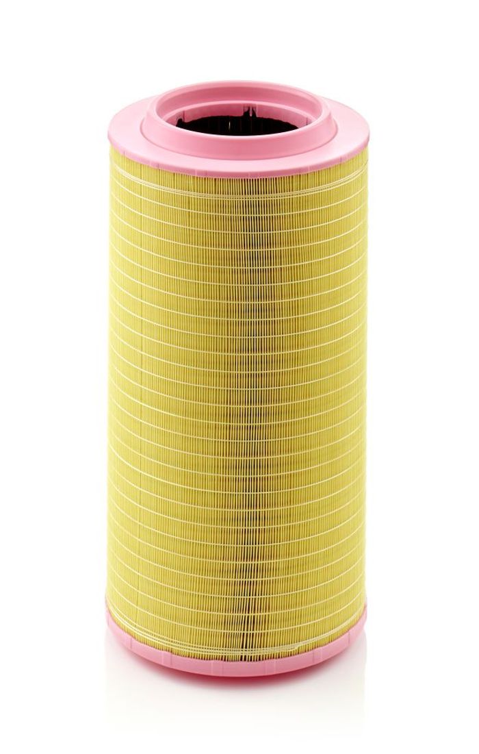 Luftfilter
