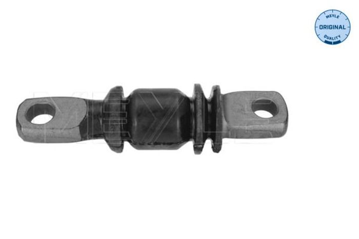 Silentblock der Schwinge vorne vorne L/R (x21x140 mm) passt zu: HYUNDAI HIGHW...