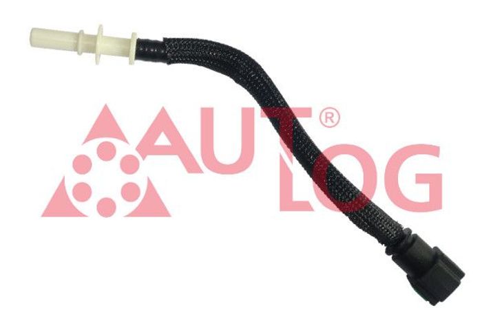 Kraftstoffleitung , innendurchmesser: 5/8 mm passt zu: CITROEN BERLINGO, BERL...