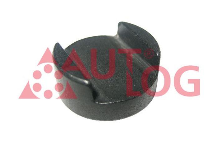 ABS-Sensor hinten L/R passt zu: ABARTH 500 / 595 / 695, 500C / 595C / 695C; F...
