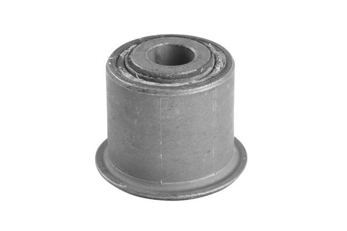 Silentblock der Schwinge hinten L/R (hinten) passt zu: DODGE RAM 1500; RAM 15...